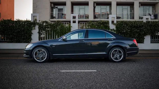 Kasyno Davincis Gold Aplikacja Android/iOS